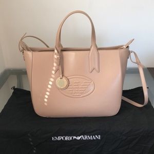 Emporio Armani Bag